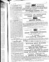 Surrey Comet Saturday 11 August 1855 Page 3