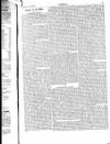 Surrey Comet Saturday 11 August 1855 Page 5