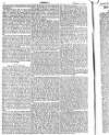 Surrey Comet Saturday 11 August 1855 Page 6