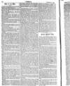 Surrey Comet Saturday 11 August 1855 Page 10