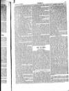 Surrey Comet Saturday 11 August 1855 Page 11