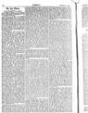 Surrey Comet Saturday 11 August 1855 Page 12