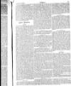 Surrey Comet Saturday 11 August 1855 Page 13