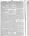Surrey Comet Saturday 11 August 1855 Page 14
