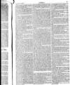 Surrey Comet Saturday 11 August 1855 Page 15