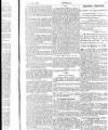 Surrey Comet Saturday 18 August 1855 Page 3