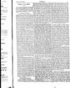 Surrey Comet Saturday 18 August 1855 Page 5