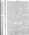 Surrey Comet Saturday 18 August 1855 Page 7