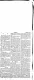 Surrey Comet Saturday 18 August 1855 Page 8