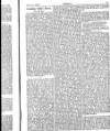 Surrey Comet Saturday 18 August 1855 Page 11