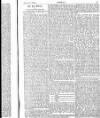 Surrey Comet Saturday 18 August 1855 Page 13