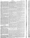 Surrey Comet Saturday 18 August 1855 Page 14