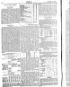 Surrey Comet Saturday 18 August 1855 Page 16