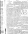 Surrey Comet Saturday 18 August 1855 Page 17