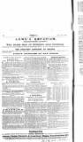 Surrey Comet Saturday 18 August 1855 Page 20