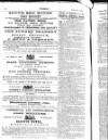 Surrey Comet Saturday 25 August 1855 Page 2