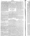 Surrey Comet Saturday 25 August 1855 Page 4