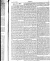 Surrey Comet Saturday 25 August 1855 Page 5