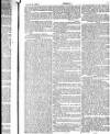 Surrey Comet Saturday 25 August 1855 Page 7