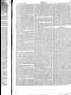 Surrey Comet Saturday 25 August 1855 Page 9