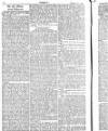 Surrey Comet Saturday 25 August 1855 Page 10