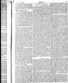 Surrey Comet Saturday 25 August 1855 Page 11