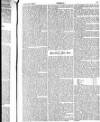 Surrey Comet Saturday 25 August 1855 Page 13