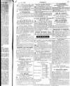 Surrey Comet Saturday 25 August 1855 Page 19