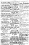 Surrey Comet Saturday 01 September 1855 Page 2