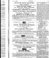 Surrey Comet Saturday 01 September 1855 Page 3