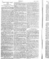 Surrey Comet Saturday 01 September 1855 Page 4