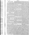 Surrey Comet Saturday 01 September 1855 Page 5