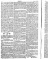 Surrey Comet Saturday 01 September 1855 Page 6