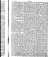 Surrey Comet Saturday 01 September 1855 Page 7