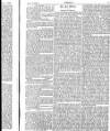 Surrey Comet Saturday 01 September 1855 Page 11