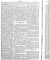 Surrey Comet Saturday 01 September 1855 Page 12