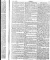 Surrey Comet Saturday 01 September 1855 Page 15