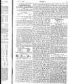 Surrey Comet Saturday 01 September 1855 Page 17