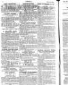 Surrey Comet Saturday 15 September 1855 Page 2