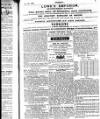 Surrey Comet Saturday 15 September 1855 Page 3