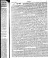 Surrey Comet Saturday 15 September 1855 Page 5