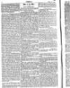 Surrey Comet Saturday 15 September 1855 Page 6