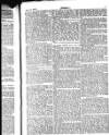 Surrey Comet Saturday 15 September 1855 Page 7