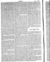 Surrey Comet Saturday 15 September 1855 Page 8