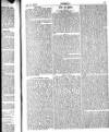 Surrey Comet Saturday 15 September 1855 Page 13