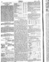 Surrey Comet Saturday 15 September 1855 Page 16