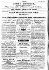 Surrey Comet Saturday 22 September 1855 Page 2