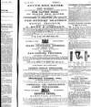 Surrey Comet Saturday 22 September 1855 Page 3