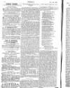 Surrey Comet Saturday 22 September 1855 Page 4