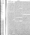 Surrey Comet Saturday 22 September 1855 Page 5